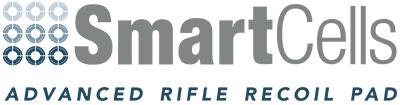 SmartCells Recoil Pad